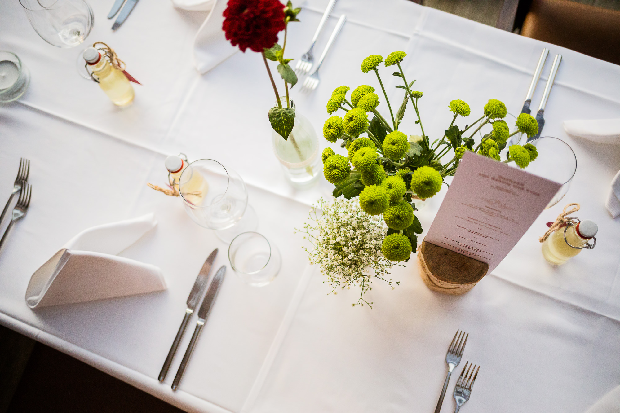 Export x3 5D4 5283 Hochzeit 2017 Sabine & Yves